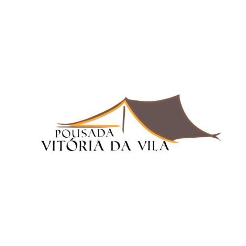 Pousada Vitoria Da Vila Hotel Brasilia Exterior photo